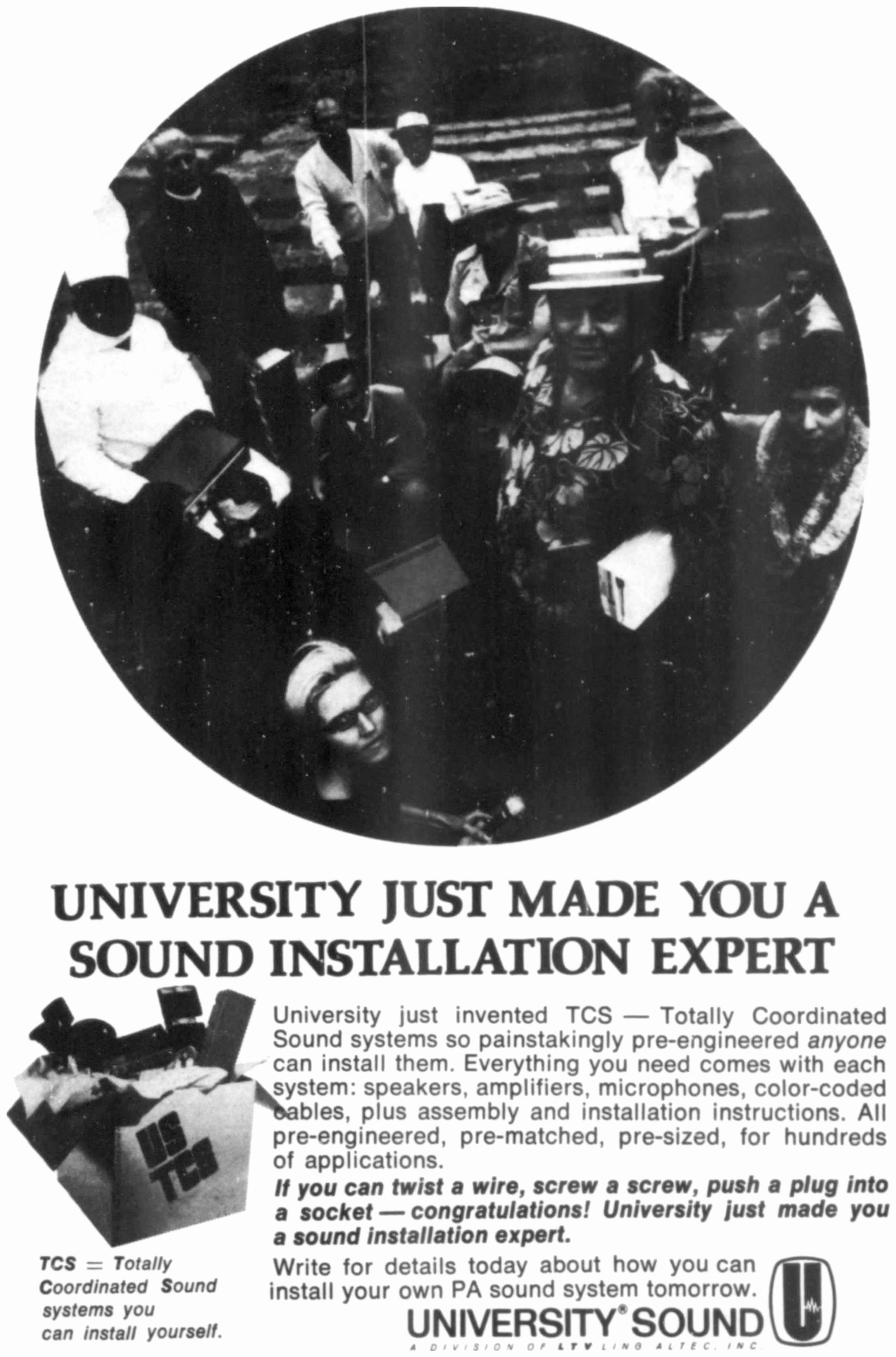 University 1969-3.jpg